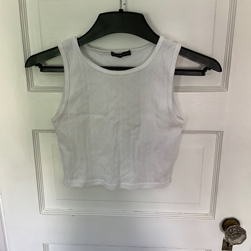 Brandy Melville Tank Top